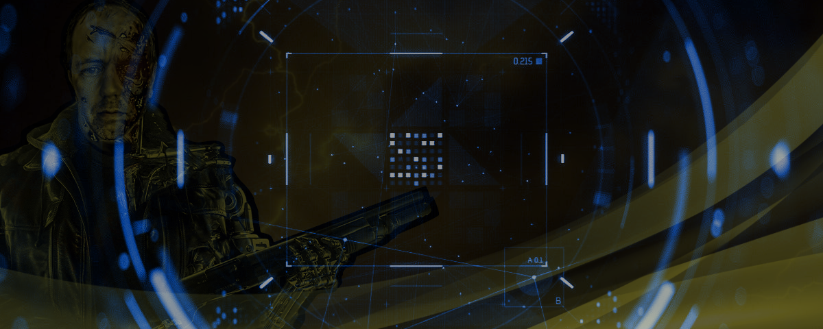 Bionicgaming157