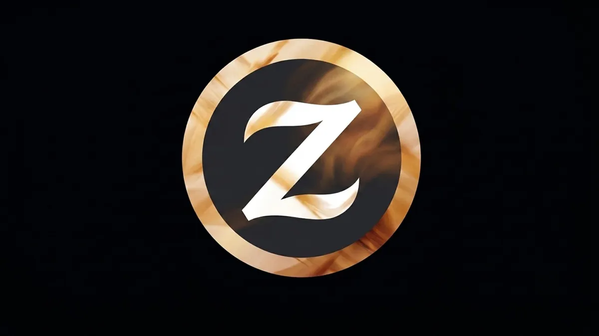 ZYRO1212