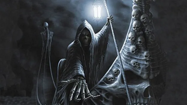 XARON666