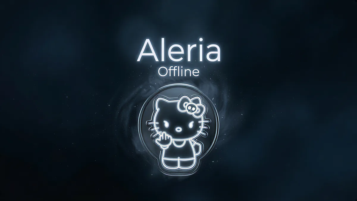 alxria