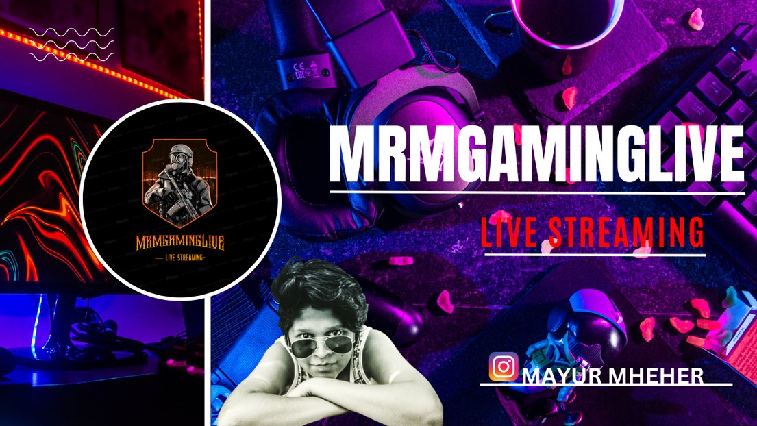 MRMISLIVE