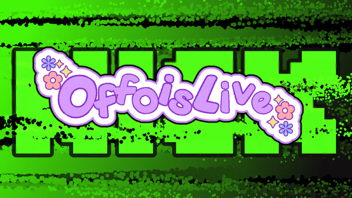 OffoStreams