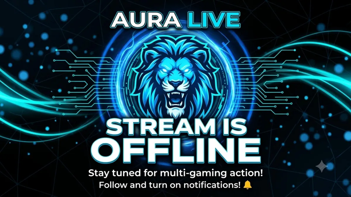 AuraLive01