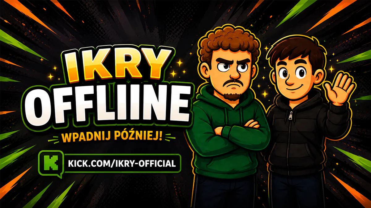 ikry_official