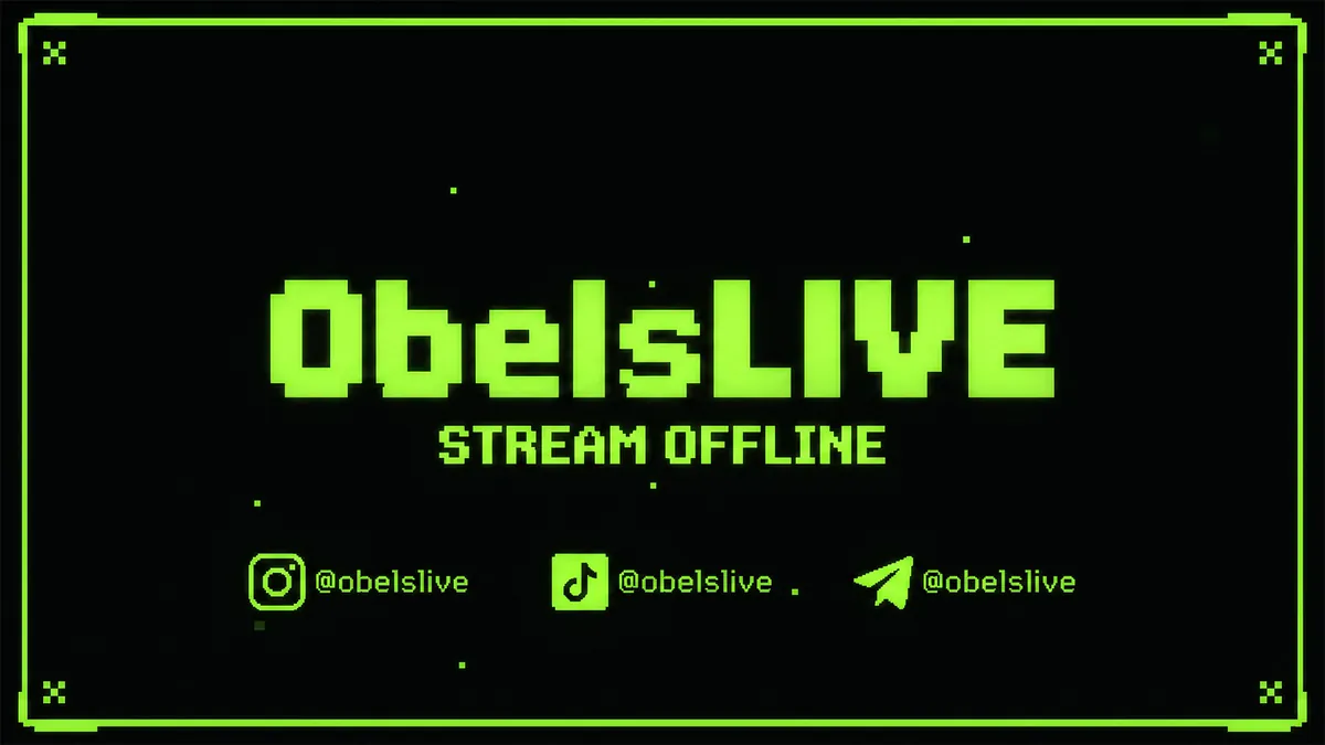 ObelsLIVE