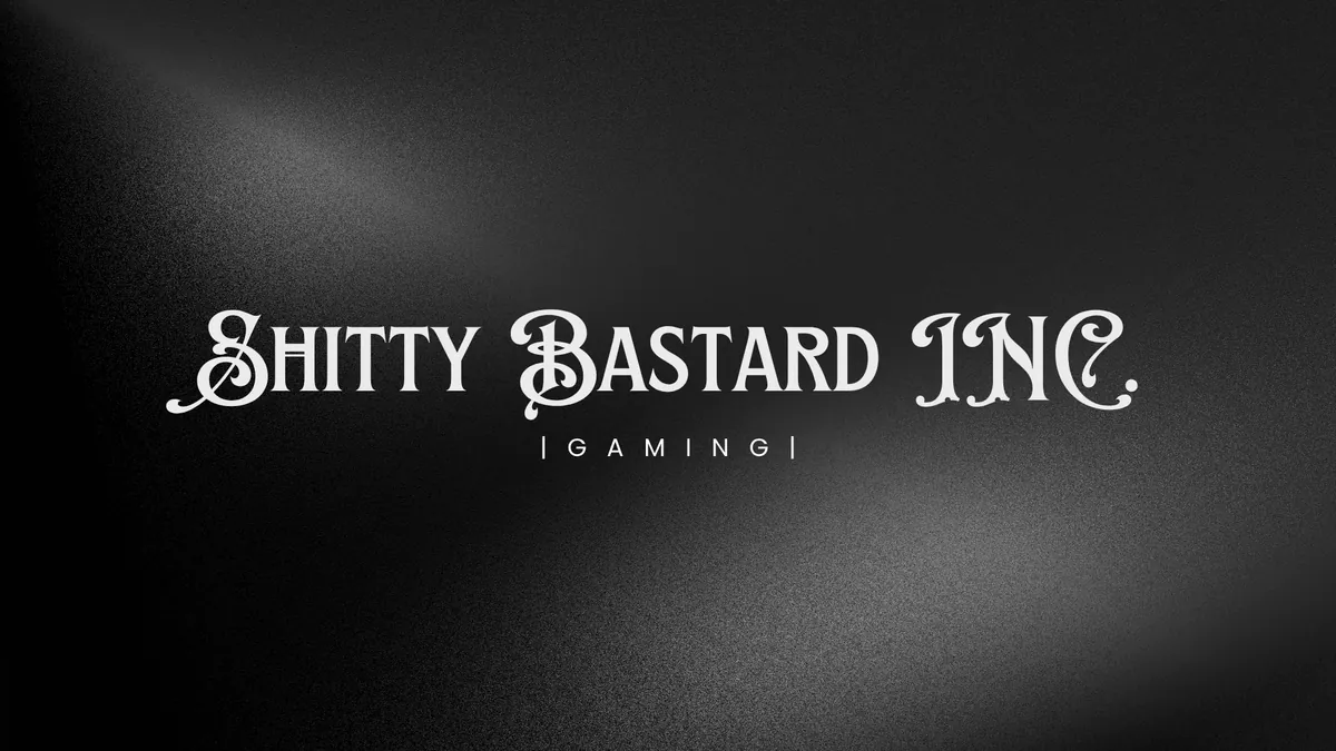 SWEATY_BASTRD_INC
