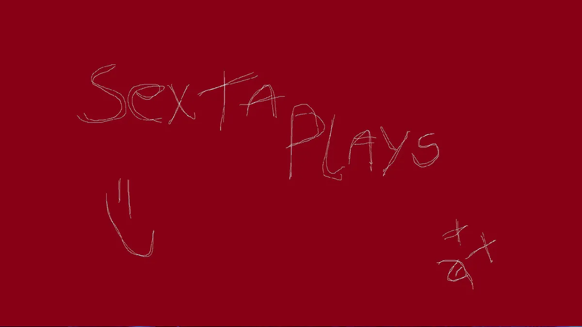 sextafeiraz