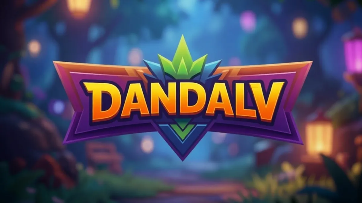 DanDalv