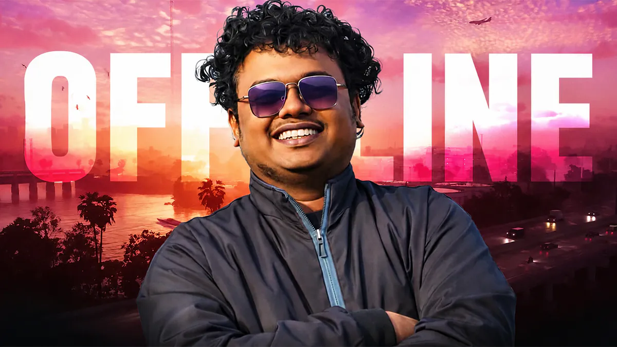 RonNieLegneD