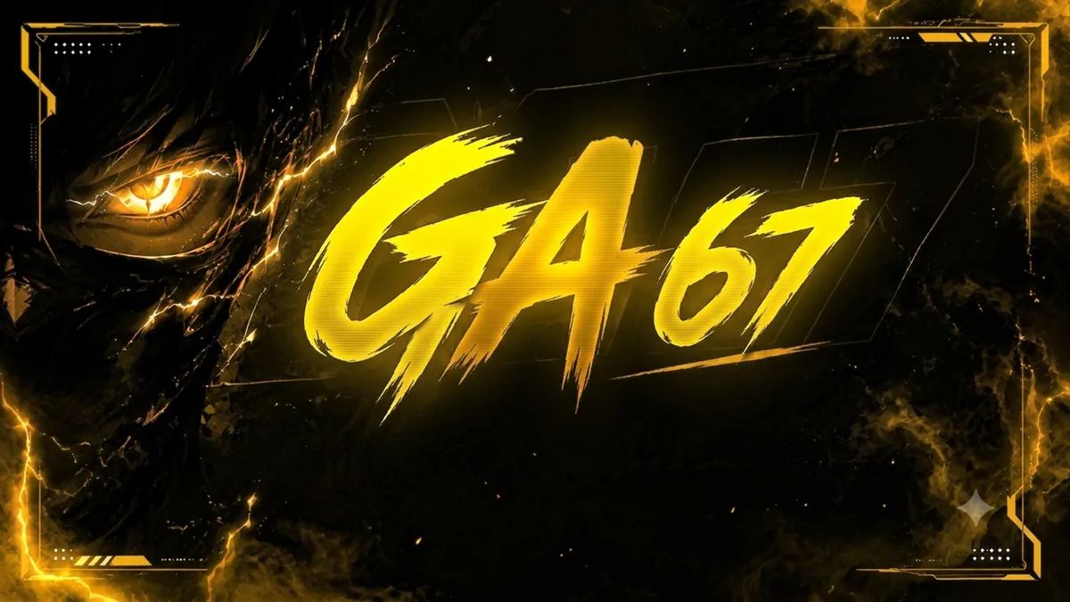 GA_067