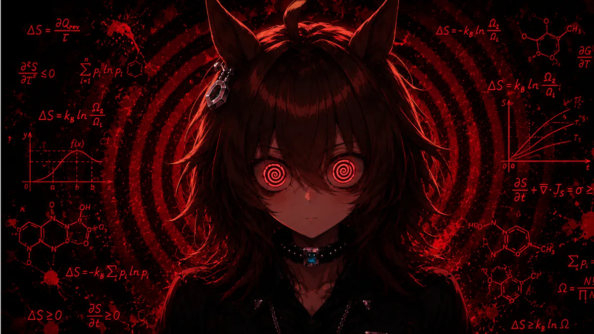 Kitznn