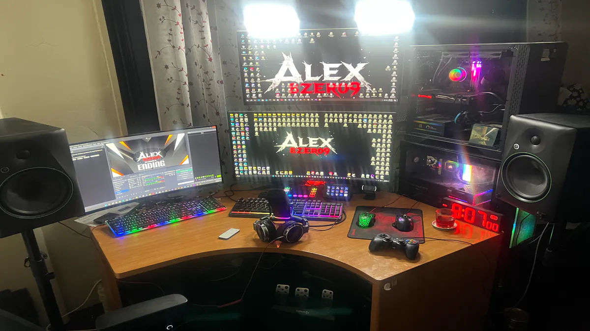 alex8zero9