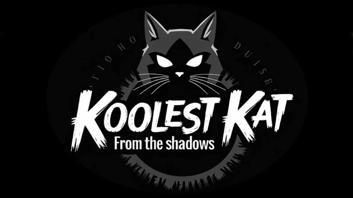 KOOLESTKAT
