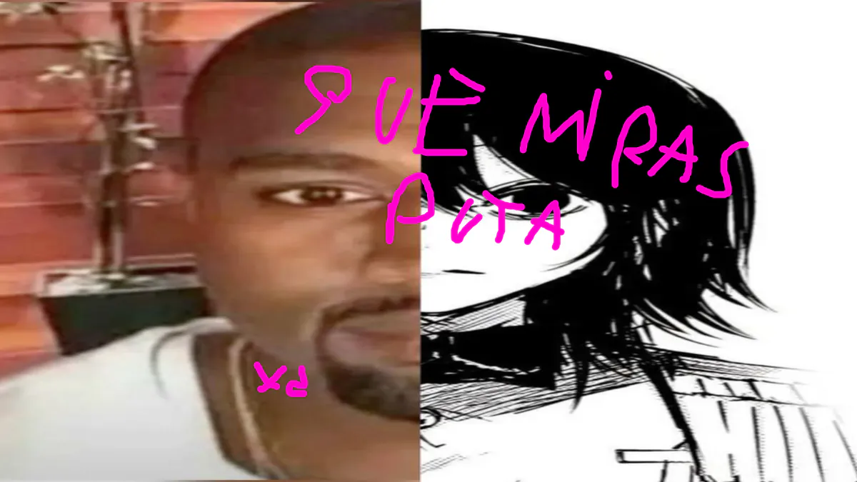 FF3Dxd