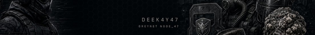 DeeKay47