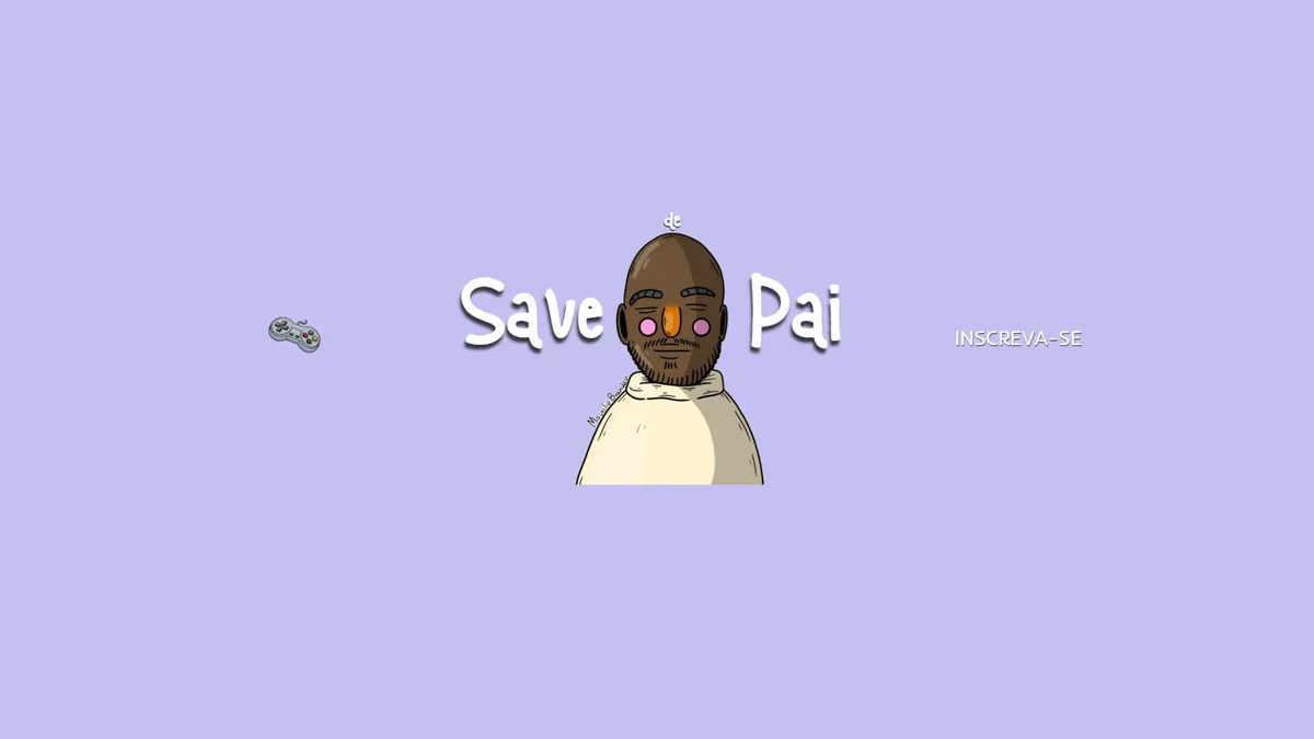 savedepai