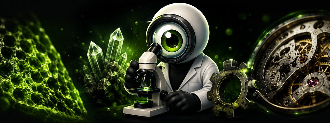 MicroDoc