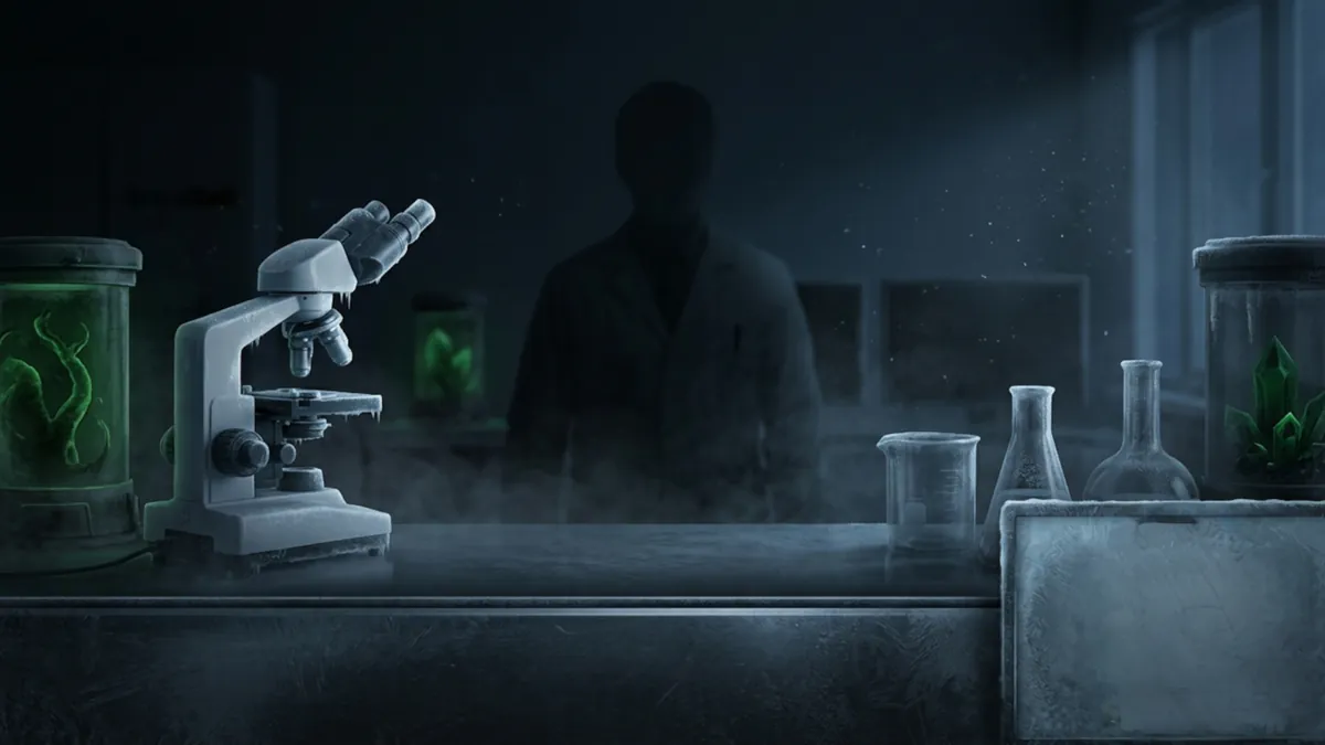 MicroDoc