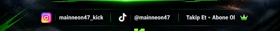 mainneon47