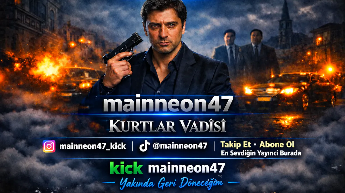 mainneon47