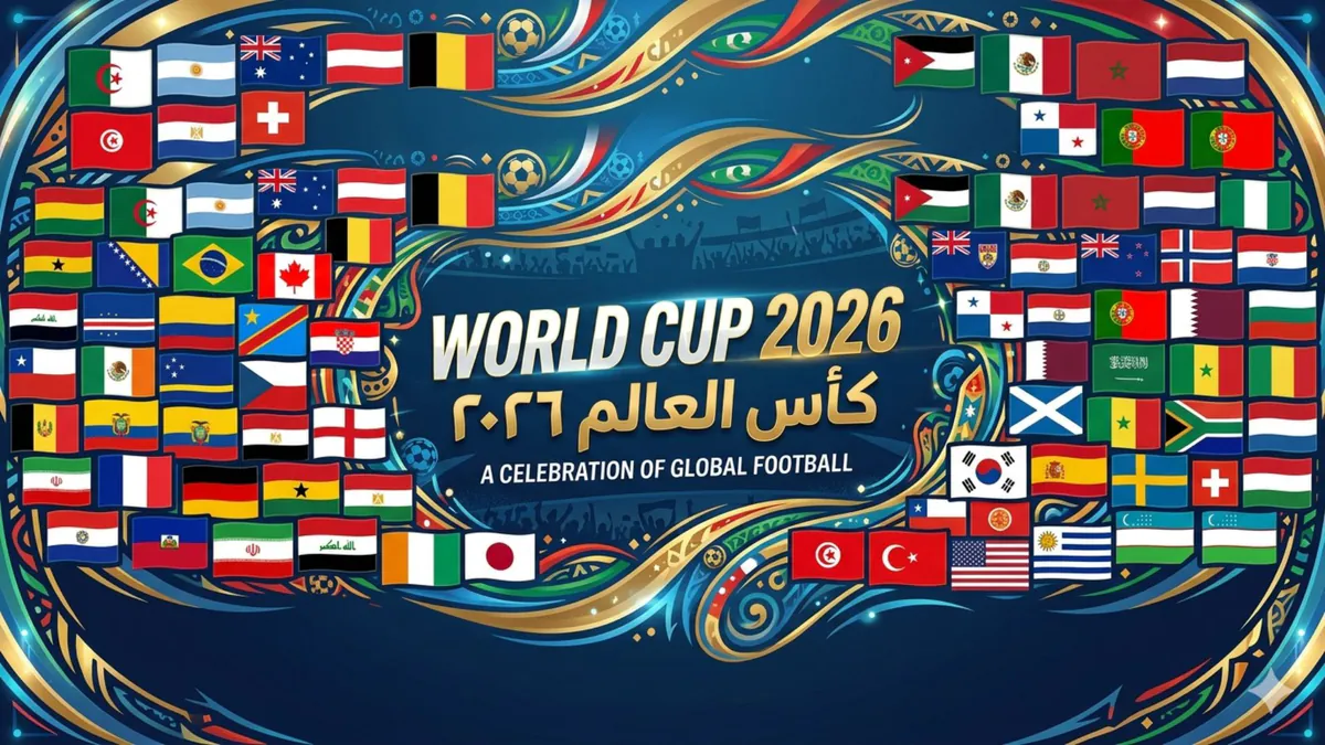 WorldCupArabic