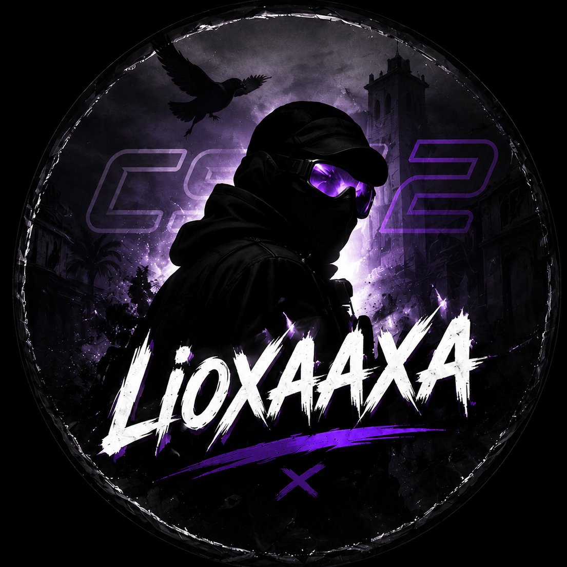 lioxxaa