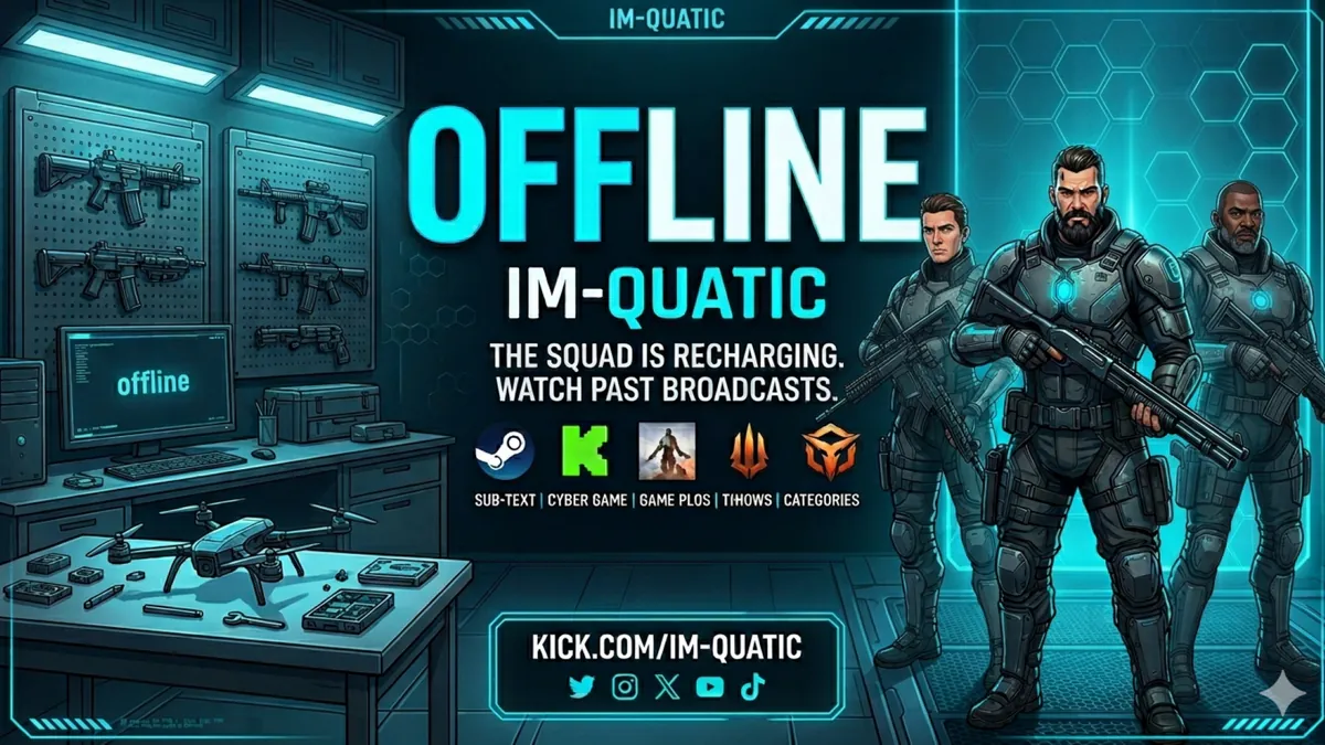 Im_Quatic