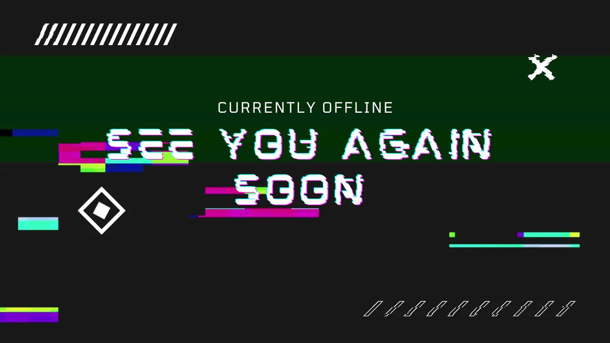 D3MO777