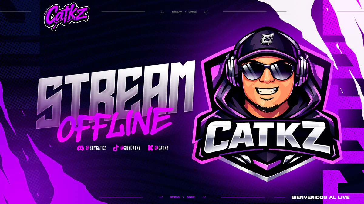 Catkz