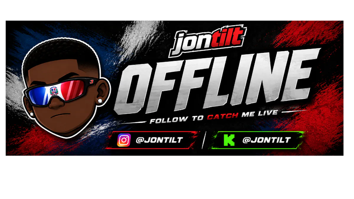 johntilt