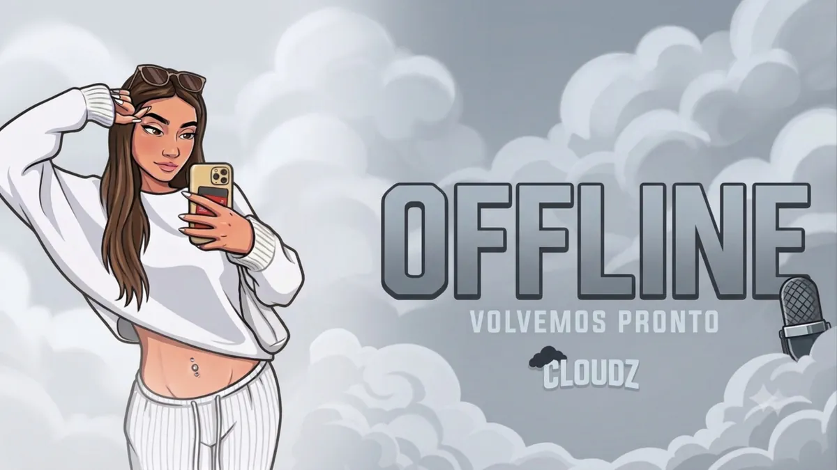 cloudz_00