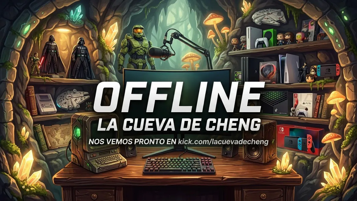 LaCuevaDeCheng