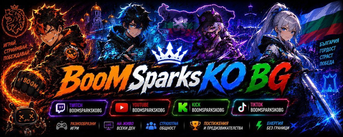 BooMSparksKOBG