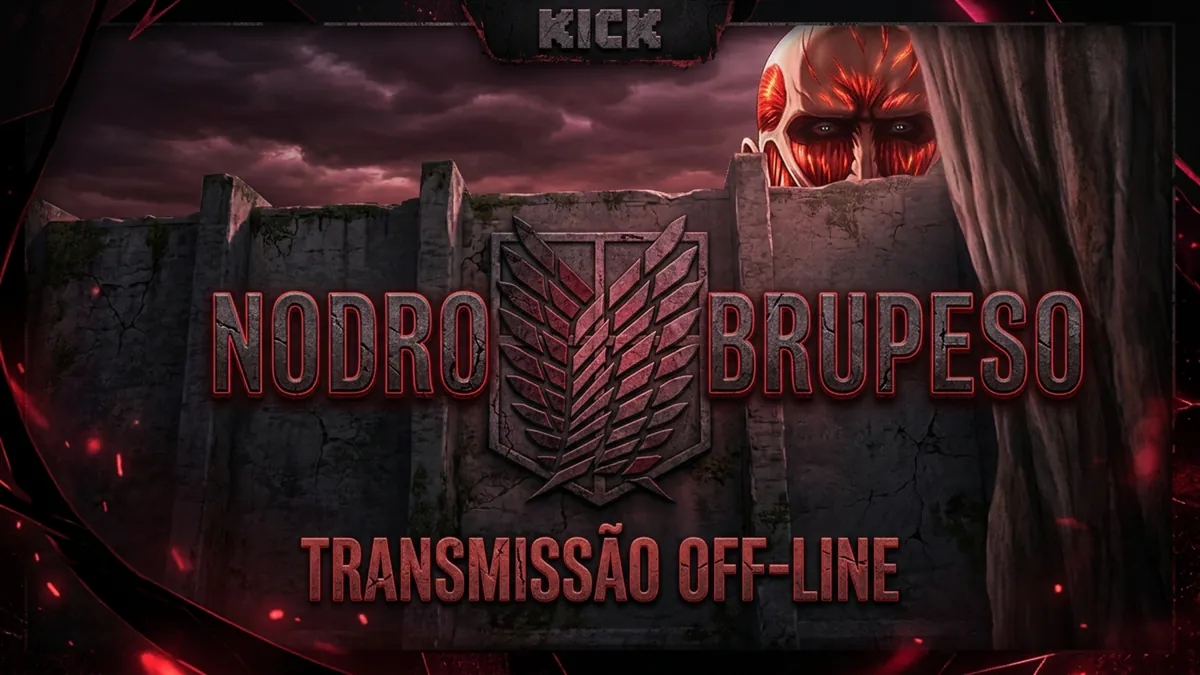Nodro_Brupeso