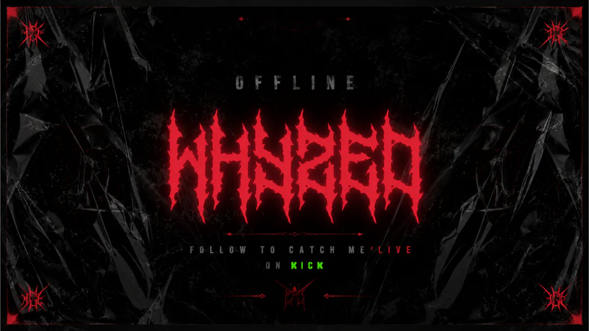 ProdByWhyZed