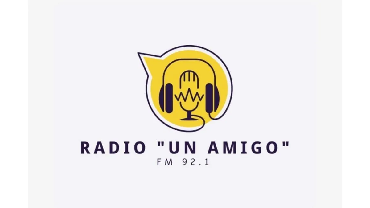 Radiounamigo92_1