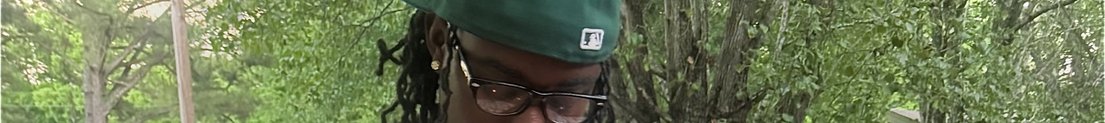 Roy2Hardd