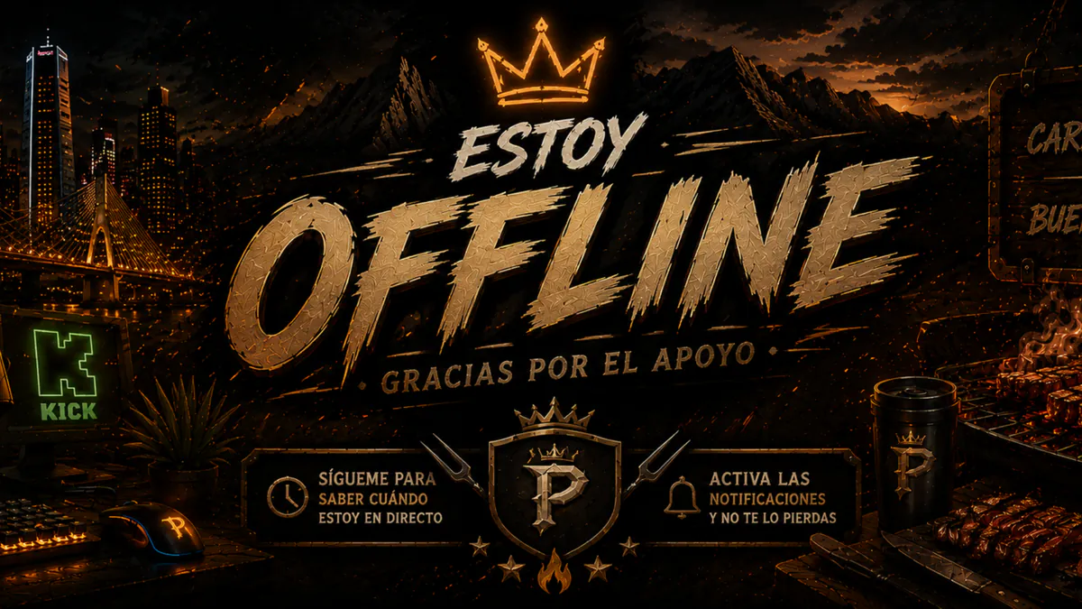 picazo03