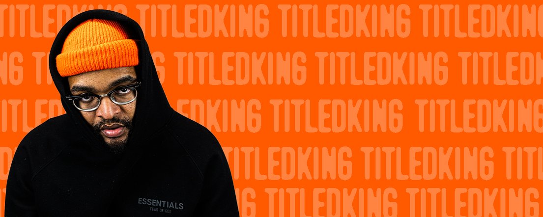 TitleDking