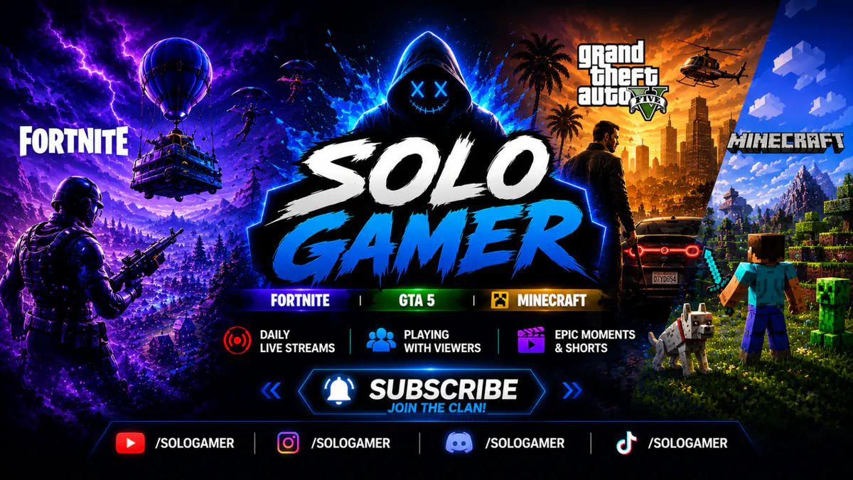SoloNoob37