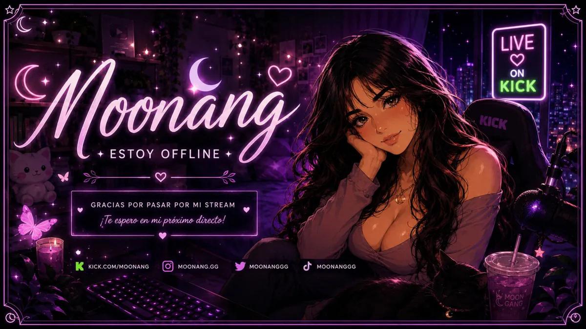 moonang