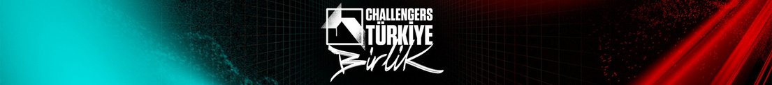 valorant_tur