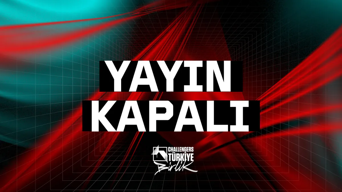 valorant_tur