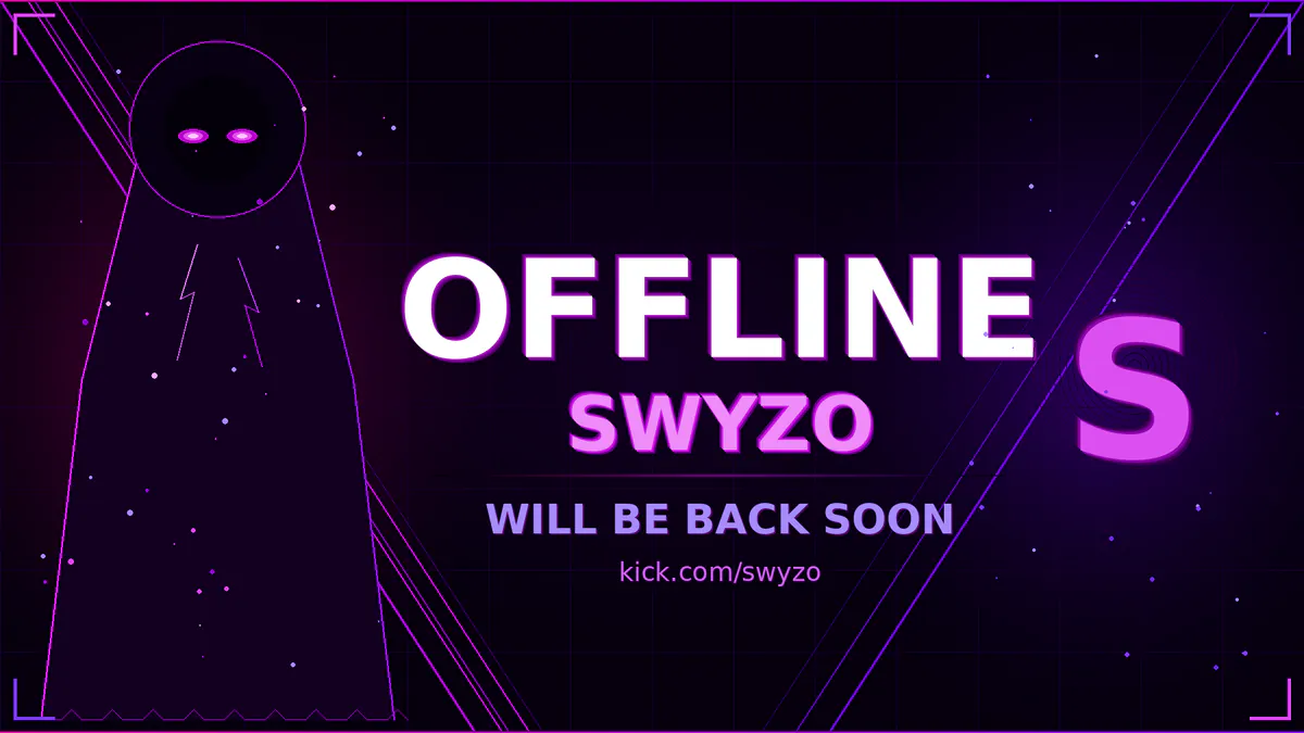 SwyzoWTF