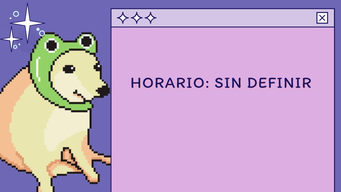 SoyMarilya