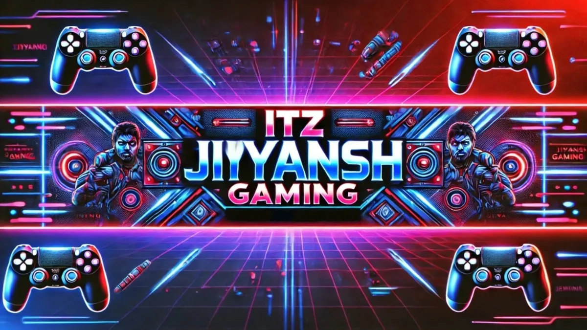 ITZ_JIYANSH_GAMING