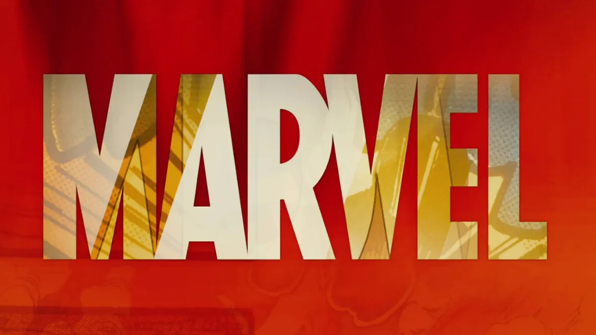 Marvel_77
