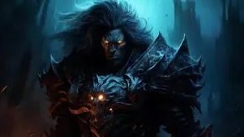 Dragonkhadhm