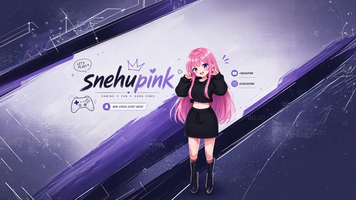 snehupink21