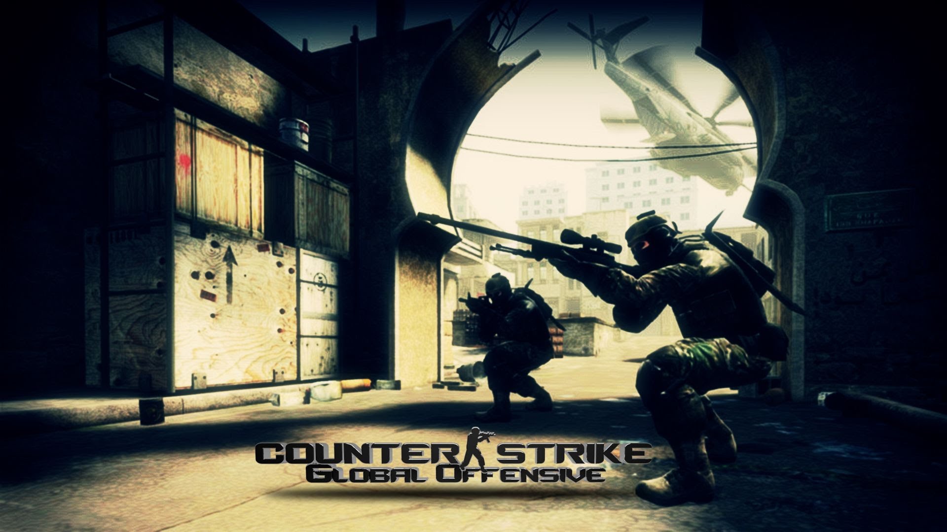 Kick banner for @sandman